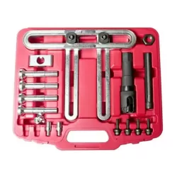 Injector remover kit for Kia & Hyundai