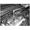 Комплект за демонтаж на дюзи - Kia & Hyundai - CL39891A