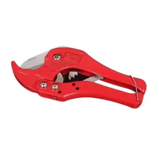 Pipe Cutter - 1-5/8"（42M mm） - CL40120