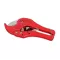 Pipe Cutter - 1-5/8"（42M mm）