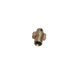 Blade Type C (disposable) for Wheel Nut Removal Kit