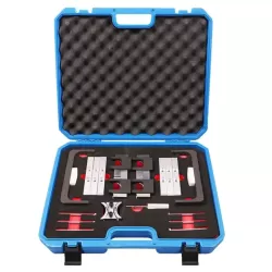 Camshaft Timing Tool For Mercedes Benz M176, M177, M178