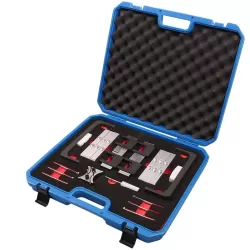 Camshaft Timing Tool For Mercedes Benz M176, M177, M178