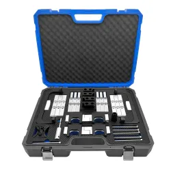 Camshaft Timing Tool For Mercedes Benz M176, M177, M178