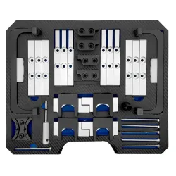 Camshaft Timing Tool For Mercedes Benz M176, M177, M178