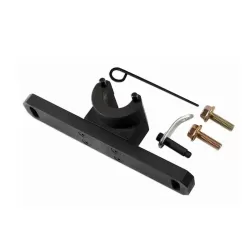 Engine timing tool Set - BMW N20, N26