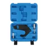 Engine timing tool Set - Renault, Nissan 3.0 DCI - CL71251