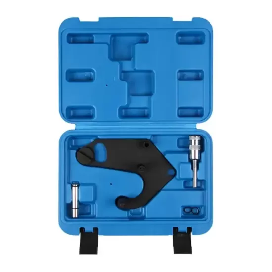 Engine timing tool Set - Renault, Nissan 3.0 DCI - CL71251