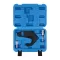 Engine timing tool Set - Renault, Nissan 3.0 DCI