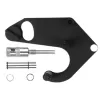 Engine timing tool Set - Renault, Nissan 3.0 DCI - CL71251