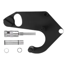 Engine timing tool Set - Renault, Nissan 3.0 DCI