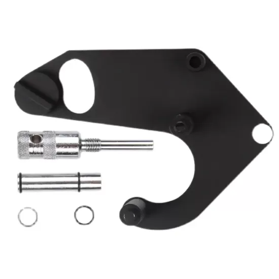Engine timing tool Set - Renault, Nissan 3.0 DCI - CL71251