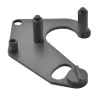 Engine timing tool Set - Renault, Nissan 3.0 DCI - CL71251