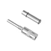 Engine timing tool Set - Renault, Nissan 3.0 DCI - CL71251