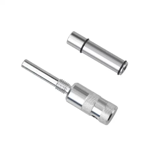 Engine timing tool Set - Renault, Nissan 3.0 DCI - CL71251