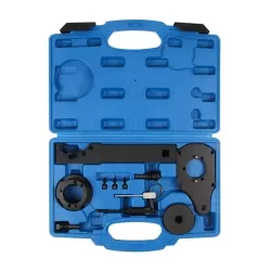 Engine Timing tools - Opel / Vauxhall Diesel 1.3 CDTi