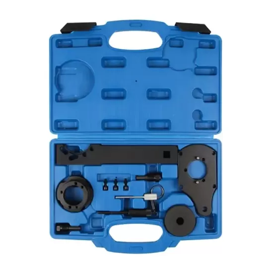 Engine Timing tools - Opel / Vauxhall Diesel 1.3 CDTi - CL71261