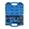 Engine Timing tools - Opel / Vauxhall Diesel 1.3 CDTi