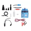 Smart Automobile Smoke Leak Detector - CL75191