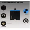 Smart Automobile Smoke Leak Detector - CL75191