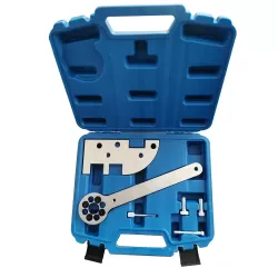 New Diesel Engine Timing Tool Kit for Volvo 2.0D