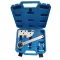 New Diesel Engine Timing Tool Kit for Volvo 2.0D