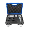 Mercedes-benz M654 Diesel 1.6, 2.0 Engine Timing Tools - CL80681B