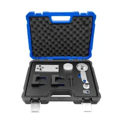 Mercedes-benz M654 Diesel 1.6, 2.0 Engine Timing Tools