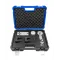 Mercedes-benz M654 Diesel 1.6, 2.0 Engine Timing Tools