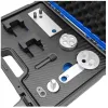 Mercedes-benz M654 Diesel 1.6, 2.0 Engine Timing Tools - CL80681B