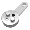 Mercedes-benz M654 Diesel 1.6, 2.0 Engine Timing Tools - CL80681B