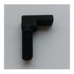 Spare for Universal Mechanical Spreader 