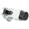 Universal Spreader Mechanical - CL80911
