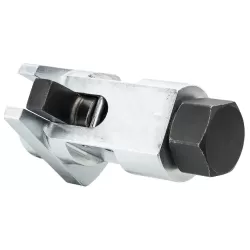 Universal Spreader Mechanical
