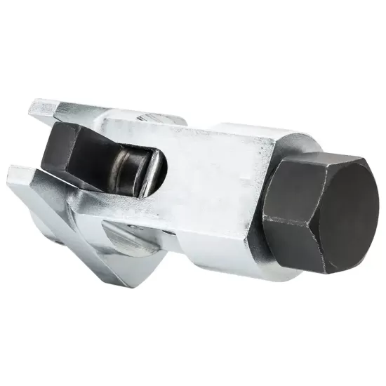 Universal Spreader Mechanical - CL80911