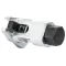 Universal Spreader Mechanical