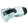 Universal Spreader Mechanical - CL80911