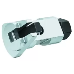 Universal Spreader Mechanical