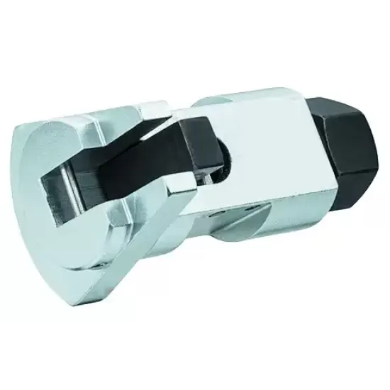 Universal Spreader Mechanical - CL80911