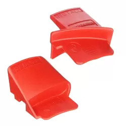 Stretch Belt Installation / Removal Tool Set - 2 pcs