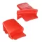 Stretch Belt Installation / Removal Tool Set - 2 pcs