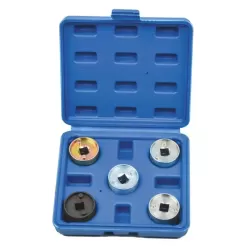 VAG Camshaft Adjust Socket Tool Engine Repair Tool