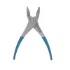 Multi-Directional Hose Clamp Pliers ideal for modern Hose clamps - CL81711