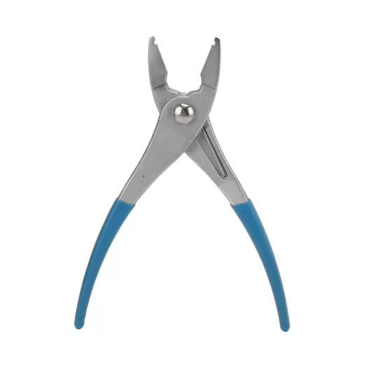 Multi-Directional Hose Clamp Pliers ideal for modern Hose clamps - CL81711