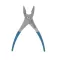 Multi-Directional Hose Clamp Pliers ideal for modern Hose clamps