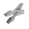 Multi-Directional Hose Clamp Pliers ideal for modern Hose clamps - CL81711