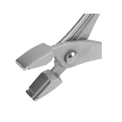Multi-Directional Hose Clamp Pliers ideal for modern Hose clamps