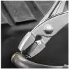 Multi-Directional Hose Clamp Pliers ideal for modern Hose clamps - CL81711