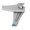 Multi-Directional Hose Clamp Pliers ideal for modern Hose clamps - CL81711
