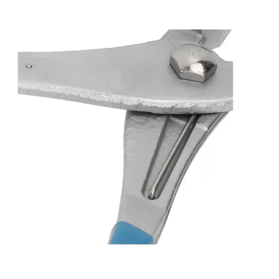 Multi-Directional Hose Clamp Pliers ideal for modern Hose clamps - CL81711